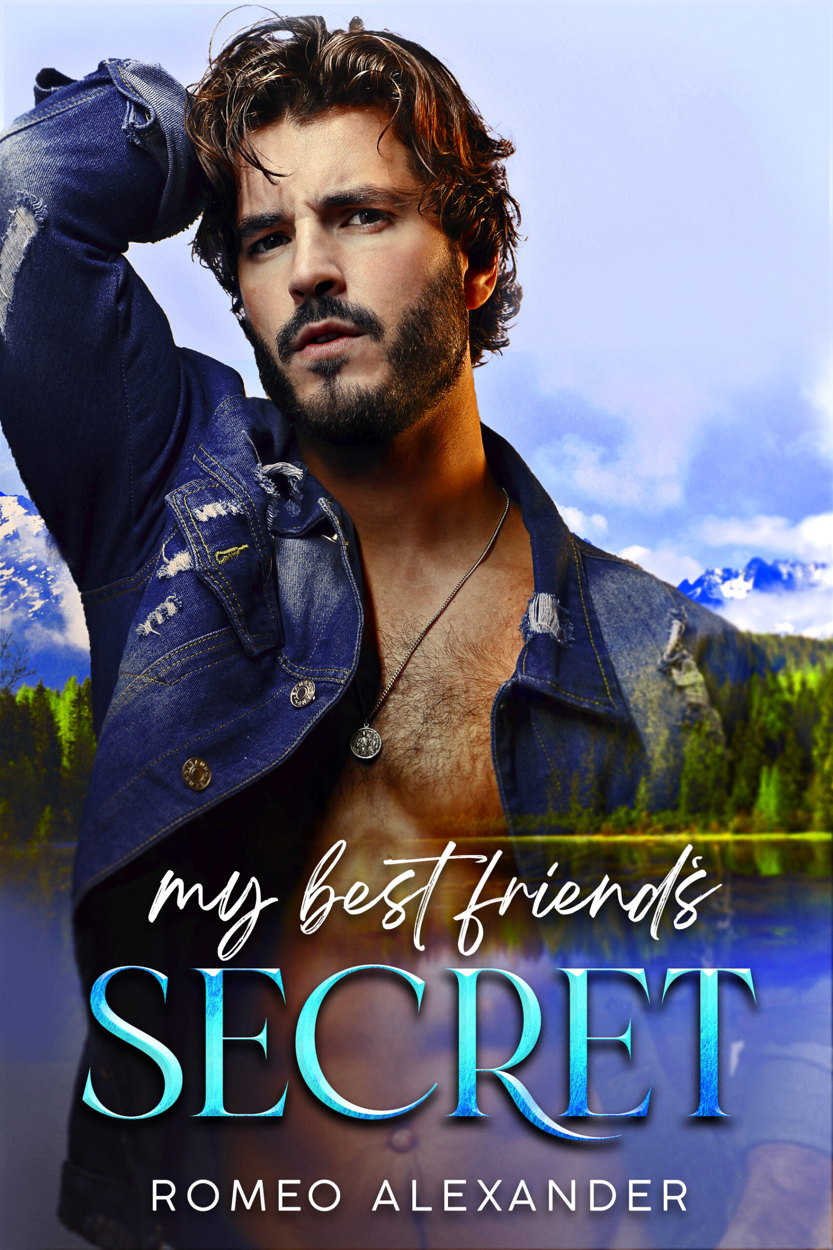 my-best-friend-s-secret-fairlake-excerpt-romeo-alexander