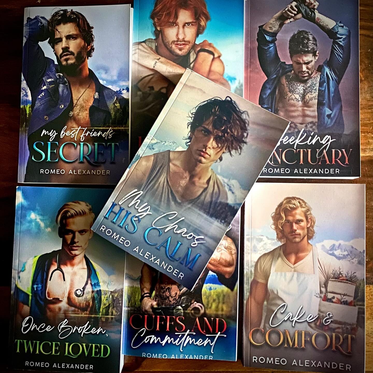 398240887_18105310339346534_8755869895324803495_n Men of Fairlake series
